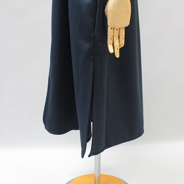 FLORENT(フローレント) アンドプラスジャージロングジャケット 2023春夏新作　[送料無料] | BIEN MORE Net Store  ファッション レディース セレクトショップ　 powered by BASE