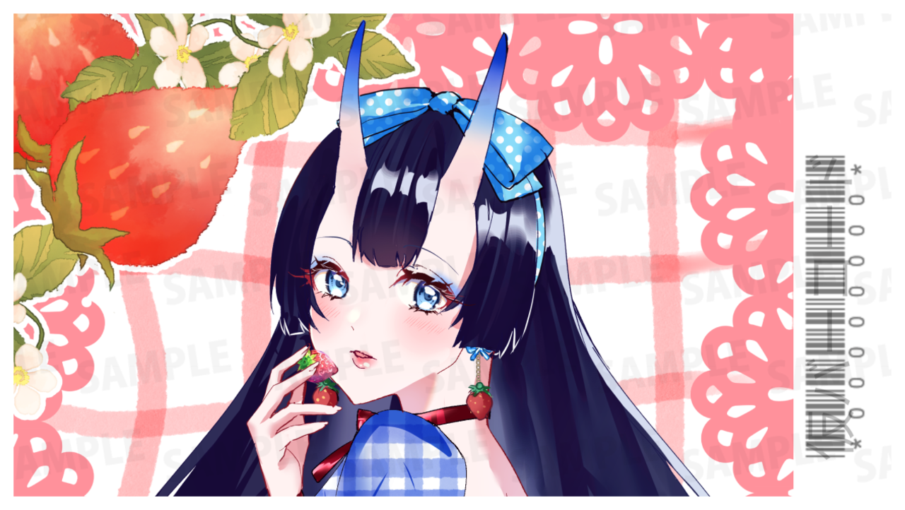 【欲張りプラン】バーチャル物産展 祝い酒 紀州うめ＆白ワイン【第1陣】【10/9~10/19販売】