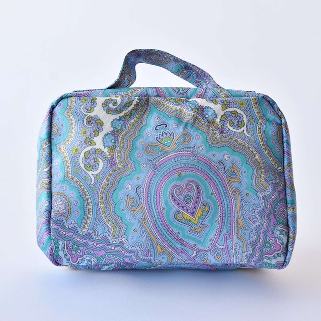 TRIP POUCH / No,10190
