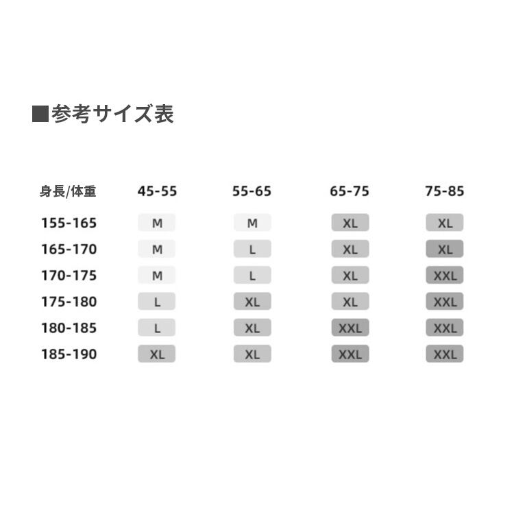 ★MOUNTAIN SERIES HOODED OUTDOOR JACKET　　　A0709