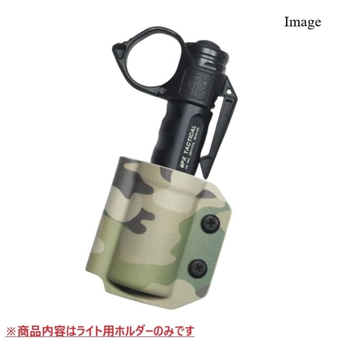 装備品 | 六七五 -ミリタリー・アウトドア-