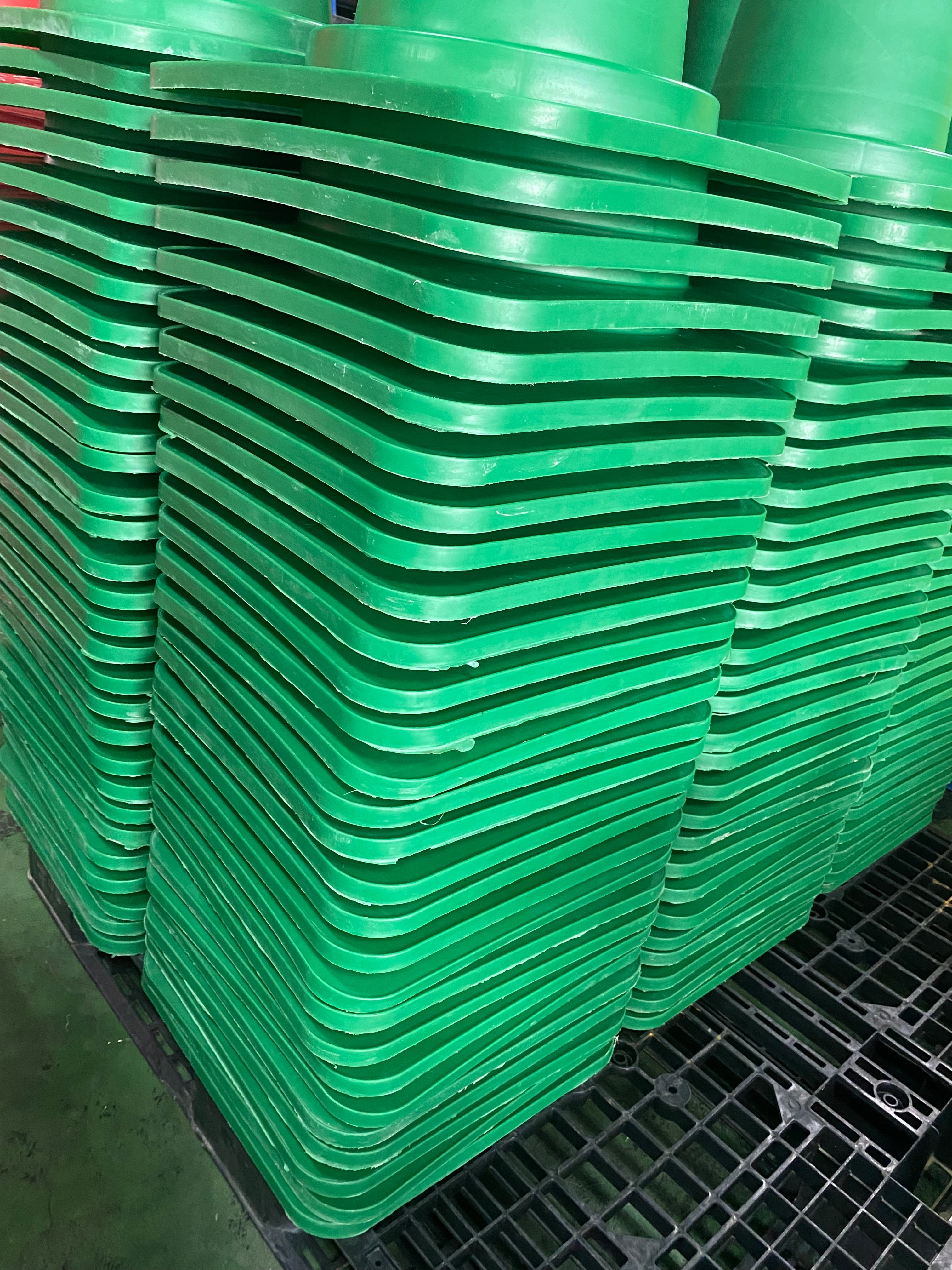 中国　紅緑彩　ケンジ　送料込み0725 中国 紅緑彩 ケンジ 送料込み0725 - メルカリ