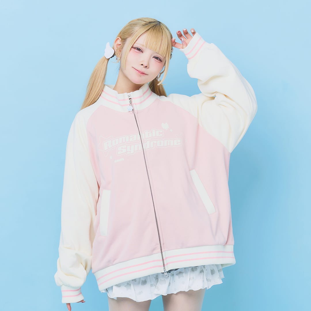 NEW ARRIVALS | | Hauls