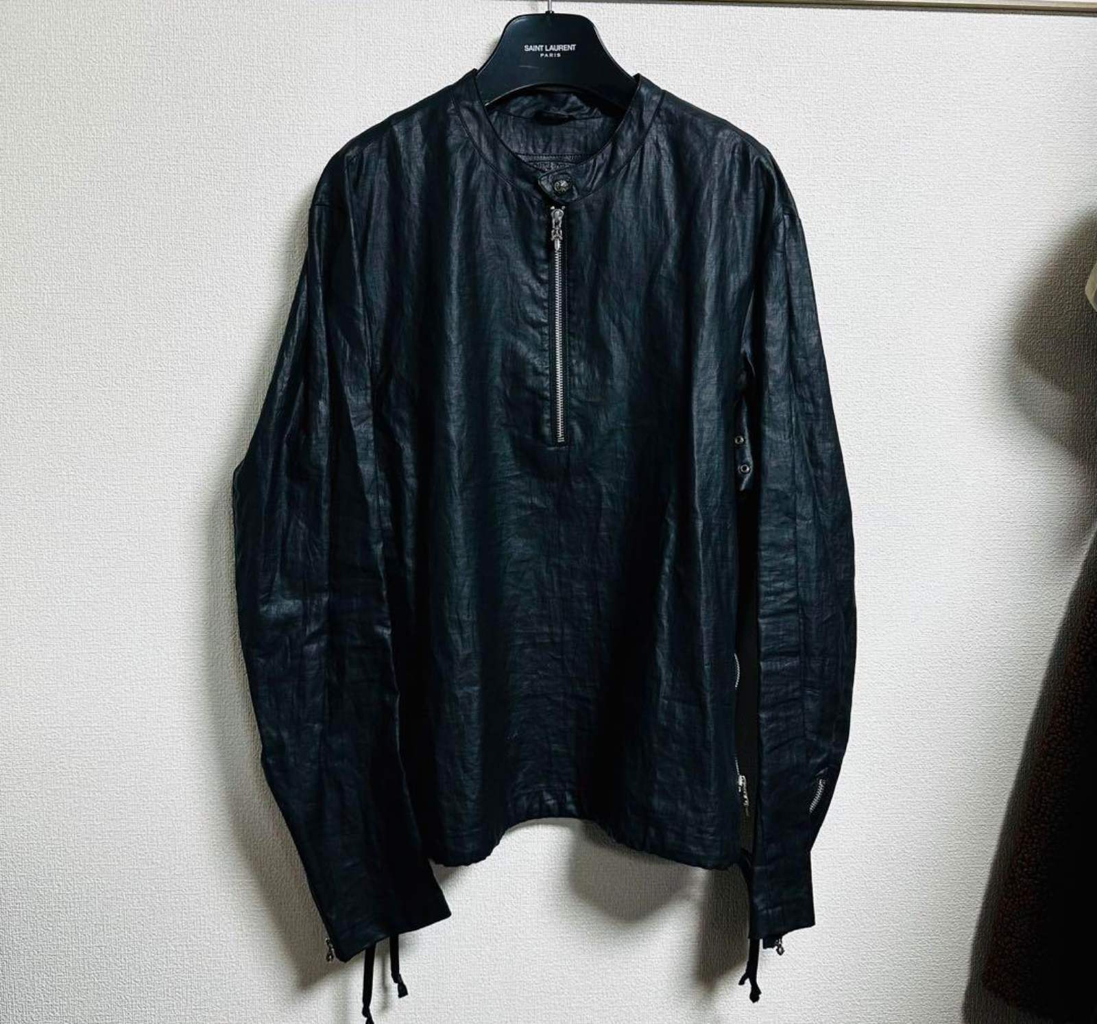 登坂広臣着用】 CHROME HEARTS クロムハーツ EZ RIDER イージー 登坂広臣着用】 CHROME HEARTS クロムハーツ EZ RIDER イージー