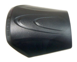 LANGE ROSSIGNOL  ラング　ロシニョールブーツ　  WC 用　リアスポイラー2個セット