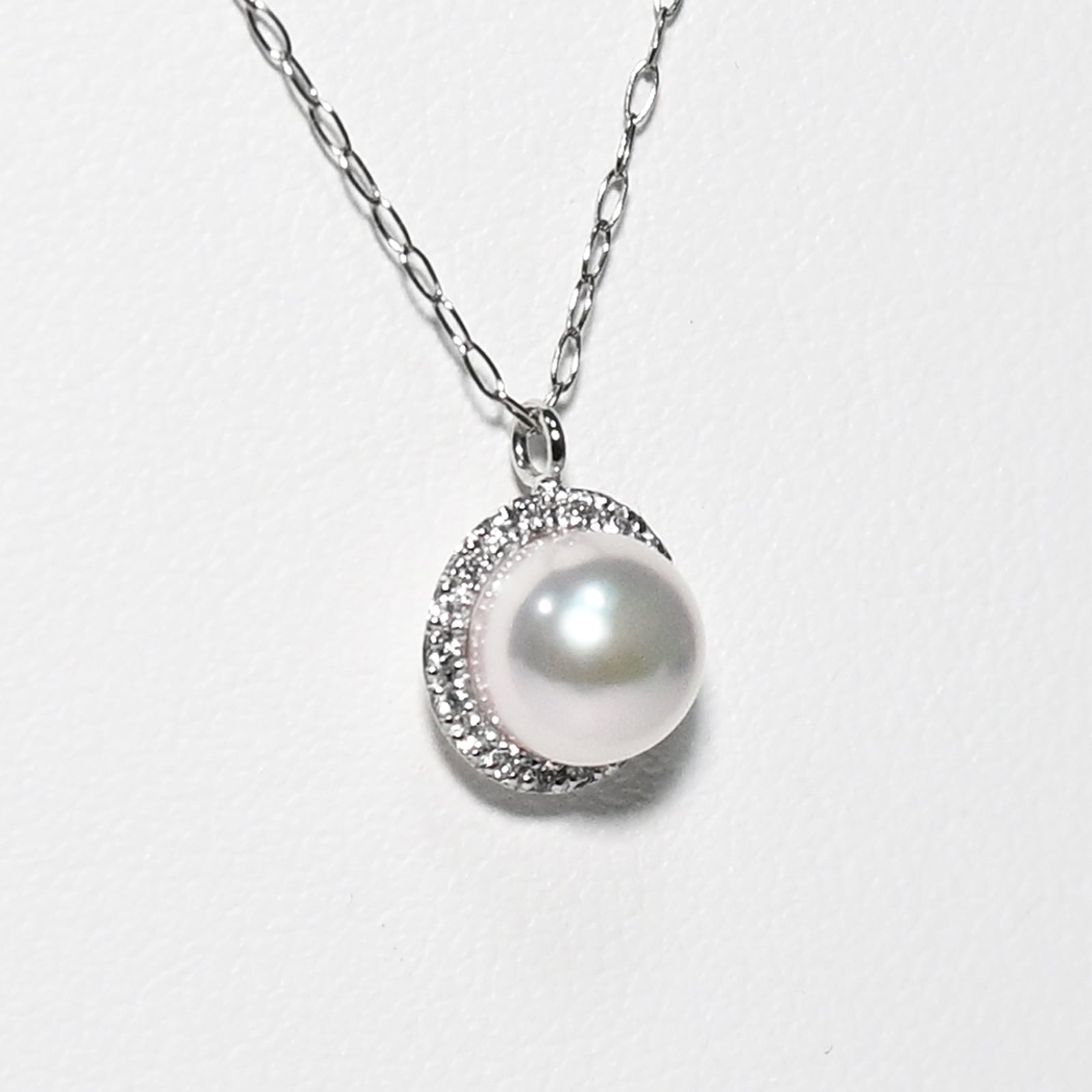 ペンダント | HAMACO PEARL 浜幸パール