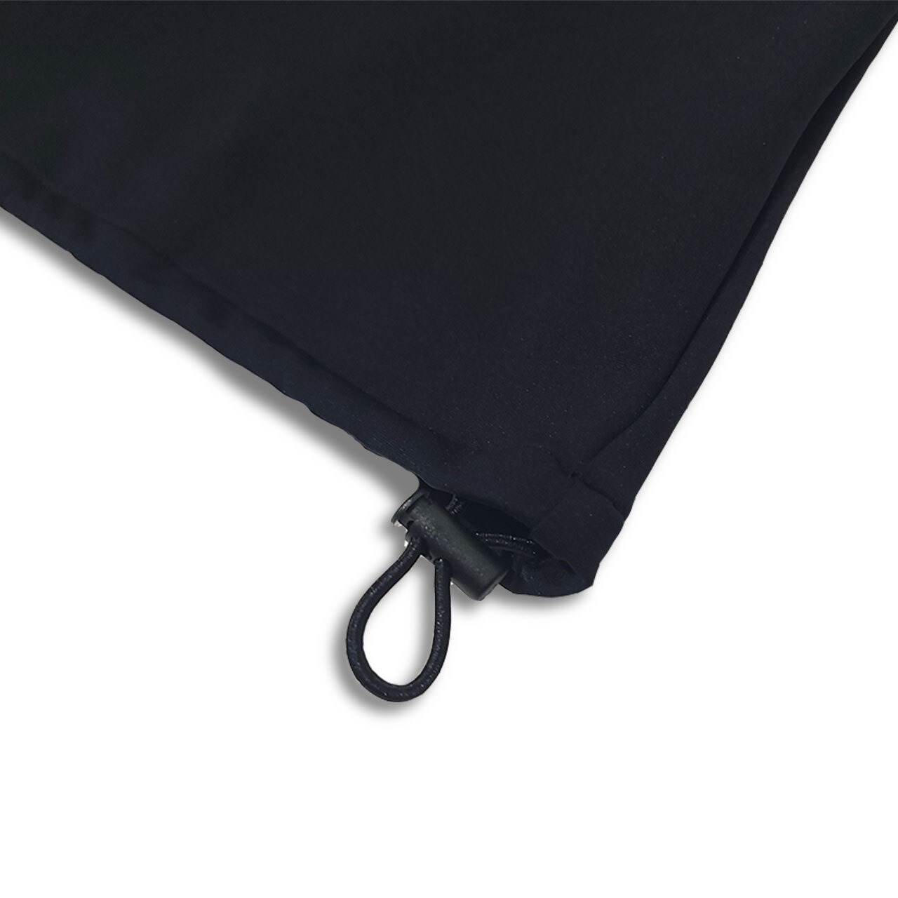 MICROFIBER TRICOT PO AMG414006