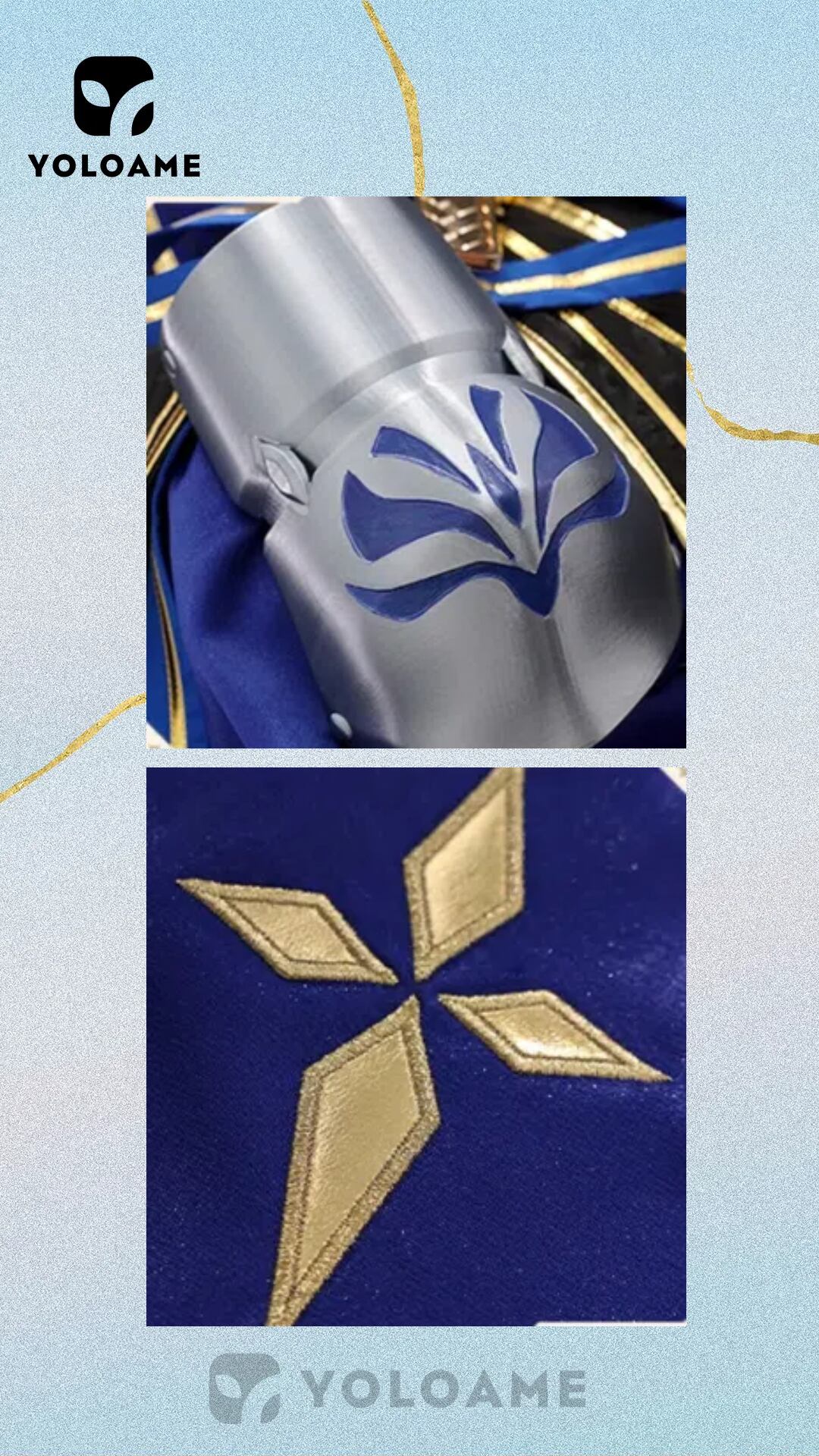 崩壊：スターレイル セイバー アルトリア・ペンドラゴン Saber FATE