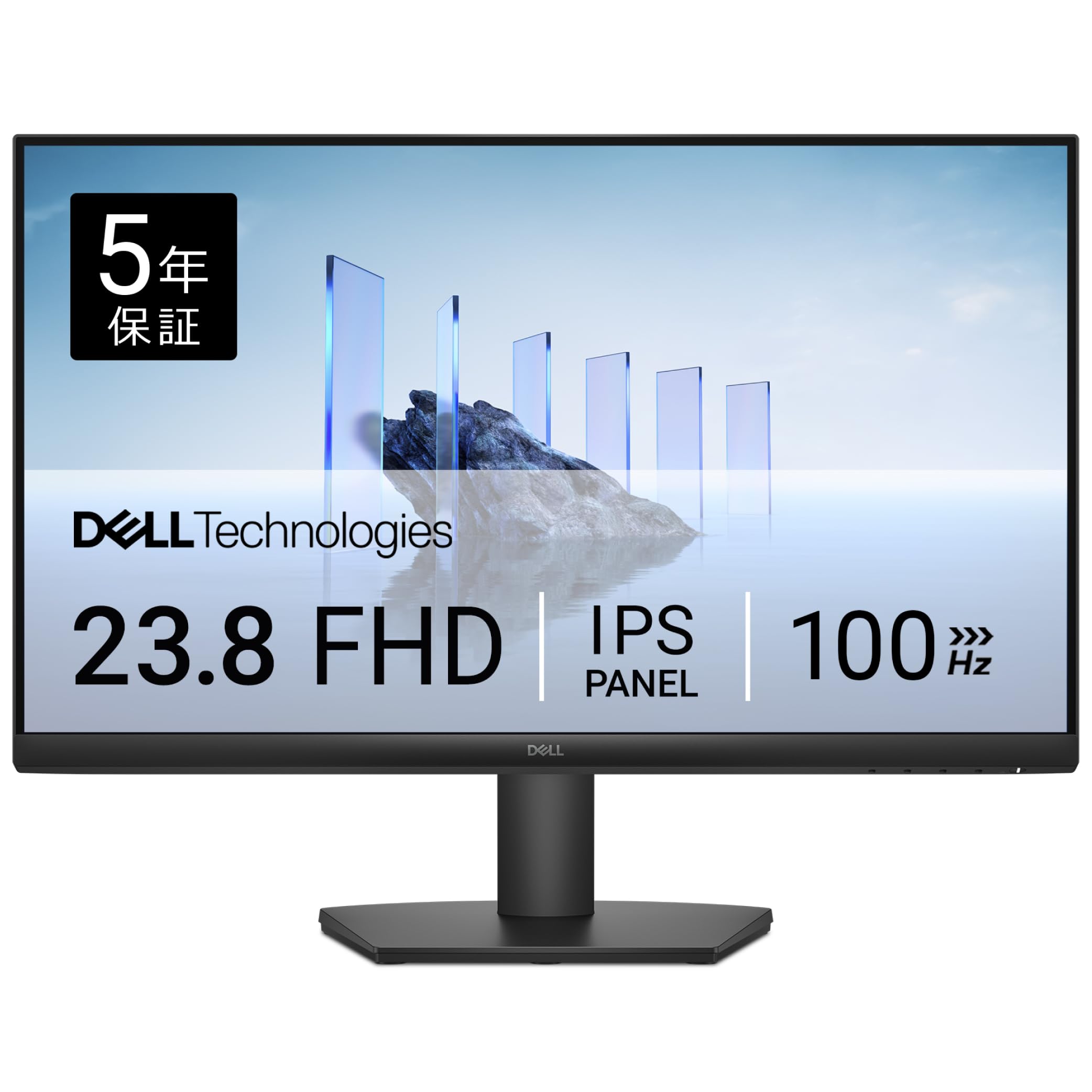 DELL Alienware 15 液晶修理 | Pay ID DELL Alienware 15 液晶修理 | Pay ID
