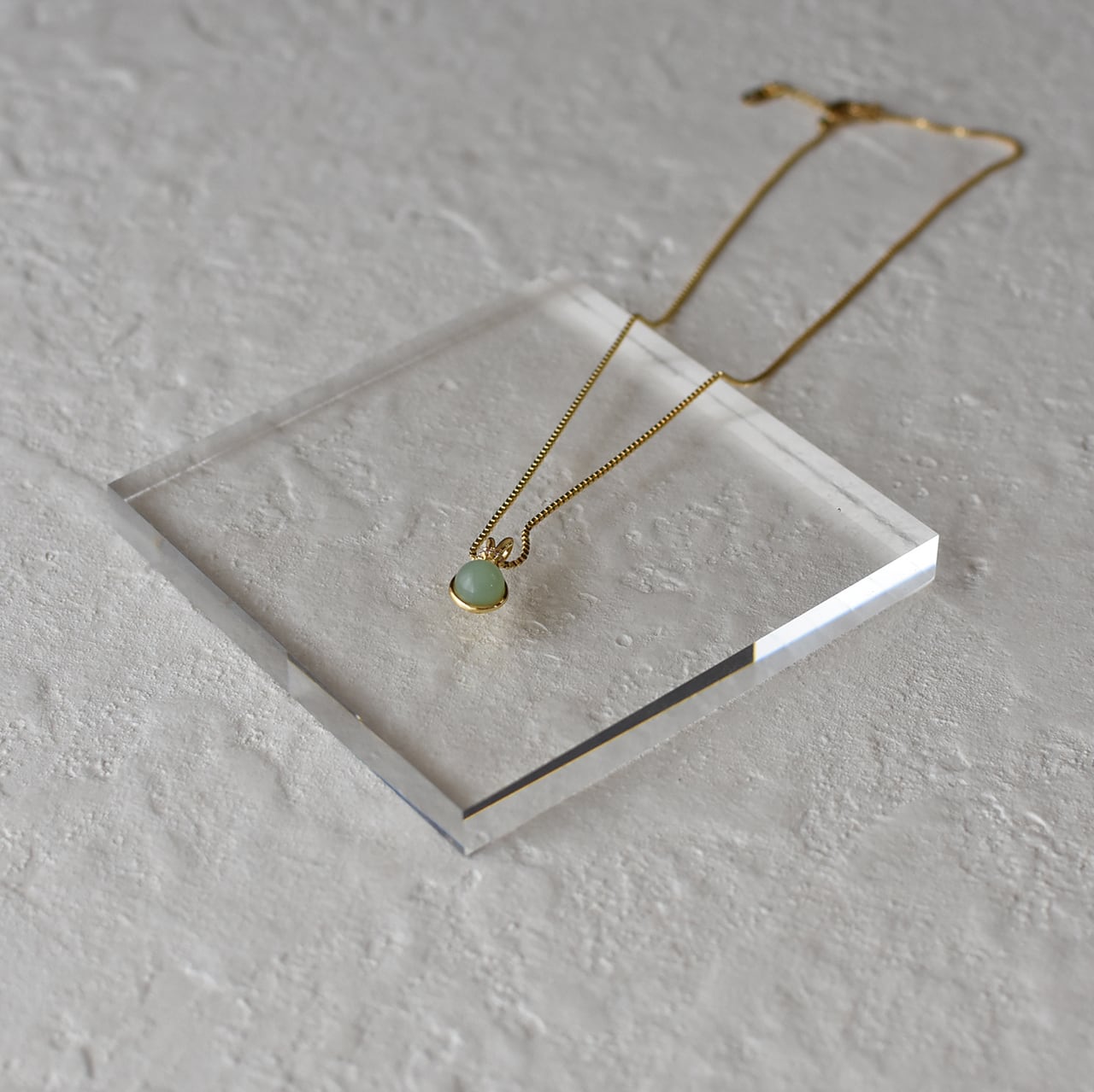 ディスプレイ用品・イベント什器 | 小さな箱屋 リトルアンツキューブ