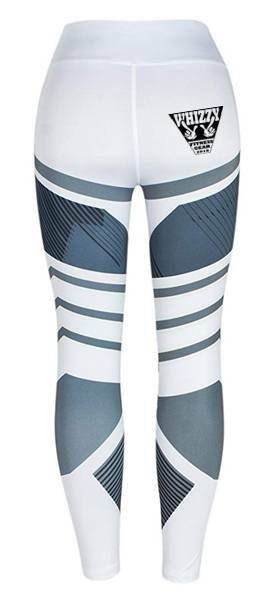 レギンス | TIfitness【Whizzy Fitness Gear】