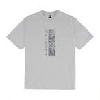 MAGENTA / TATI TEE