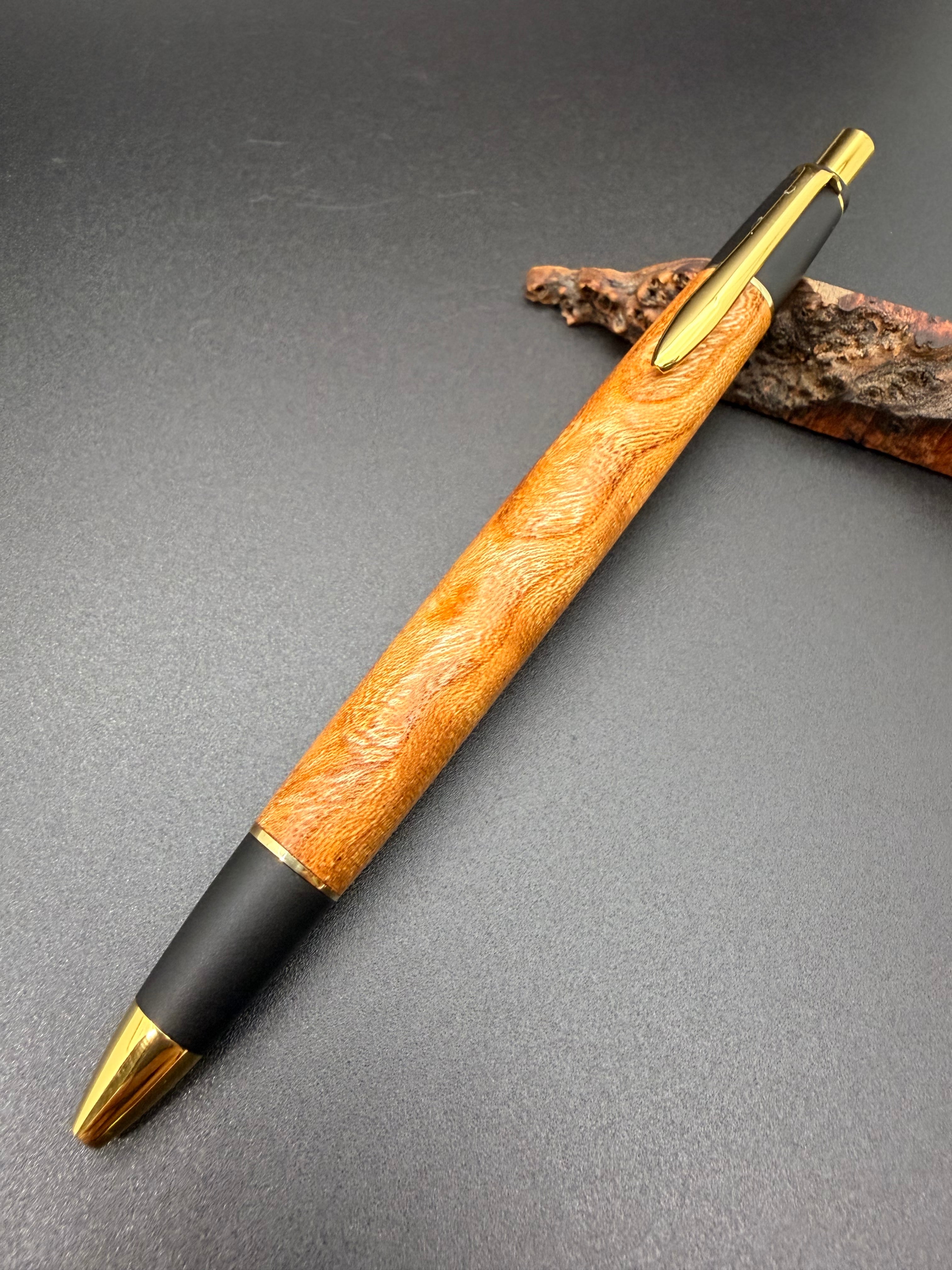SUZU1472 あけぼの工房 あけぼの工房