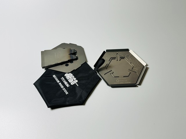 Standard Core Set（スタンダード・コア・セット）