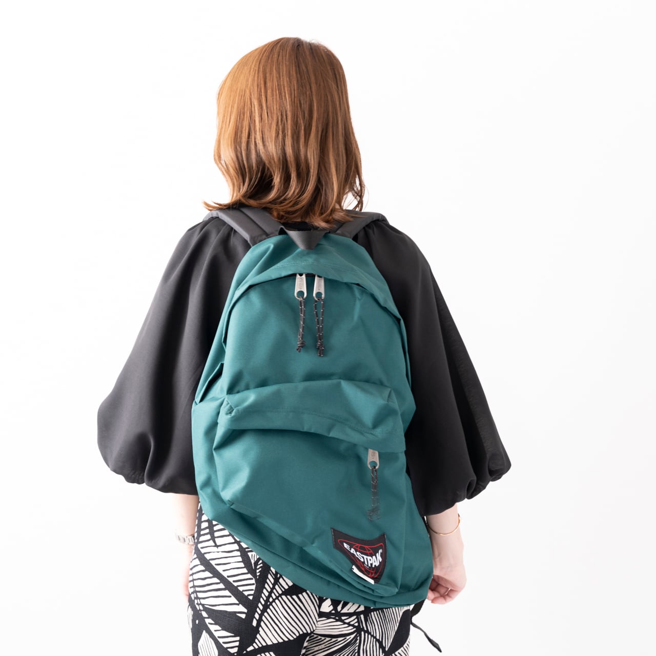 MM6 Maison Margiela x EASTPAK バックパック