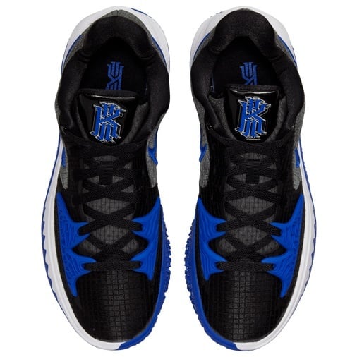 Nike Kyrie Low 4 カイリーアービング | jordan_sneakers