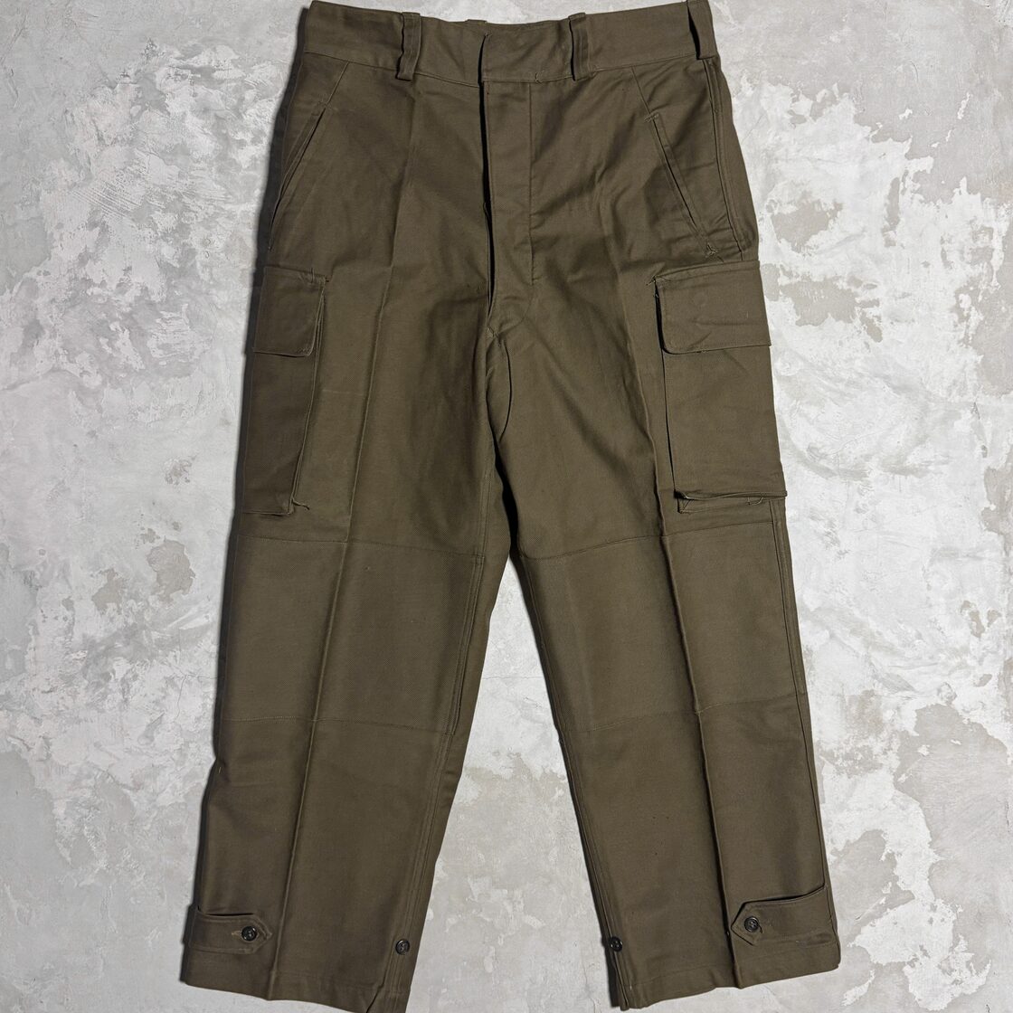 NOS】40