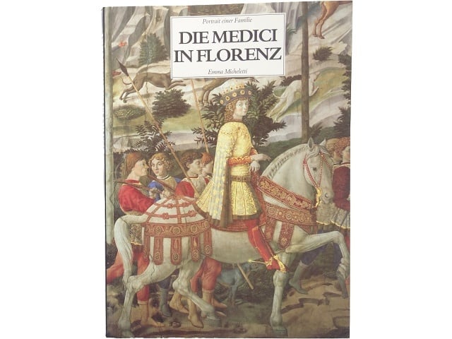 洋書◆Vフォーヴェンデッタ 写真集 本 映画 V for Vendetta 洋書◇Vフォーヴェンデッタ 写真集 本 映画 V for Vendetta