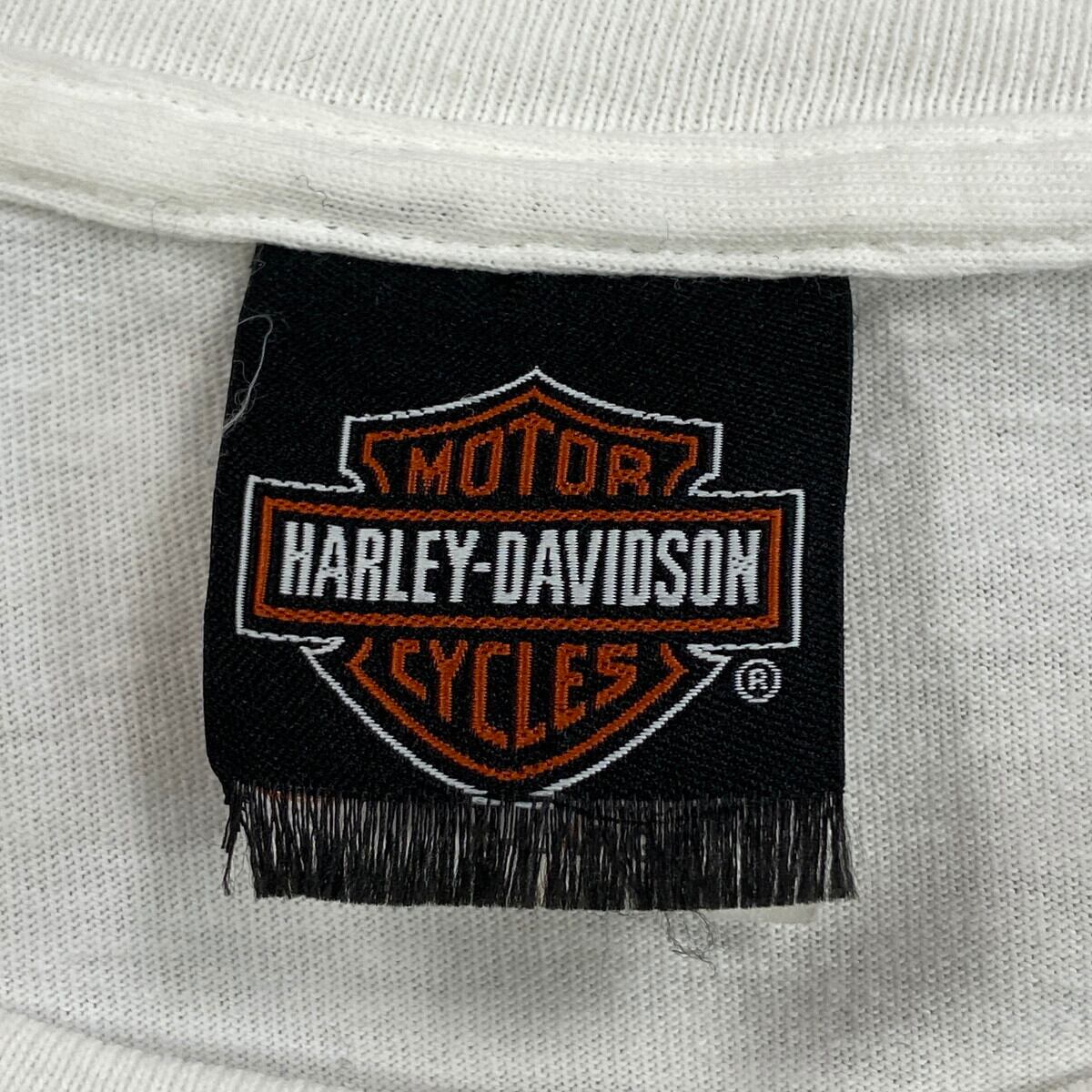 サブカルチャー SCハーレーウィング イーグル フーディ 3 ヘビーコットン Willie G™ Skull Water Repellent Softshell Jacket | Harley-Davidson ME