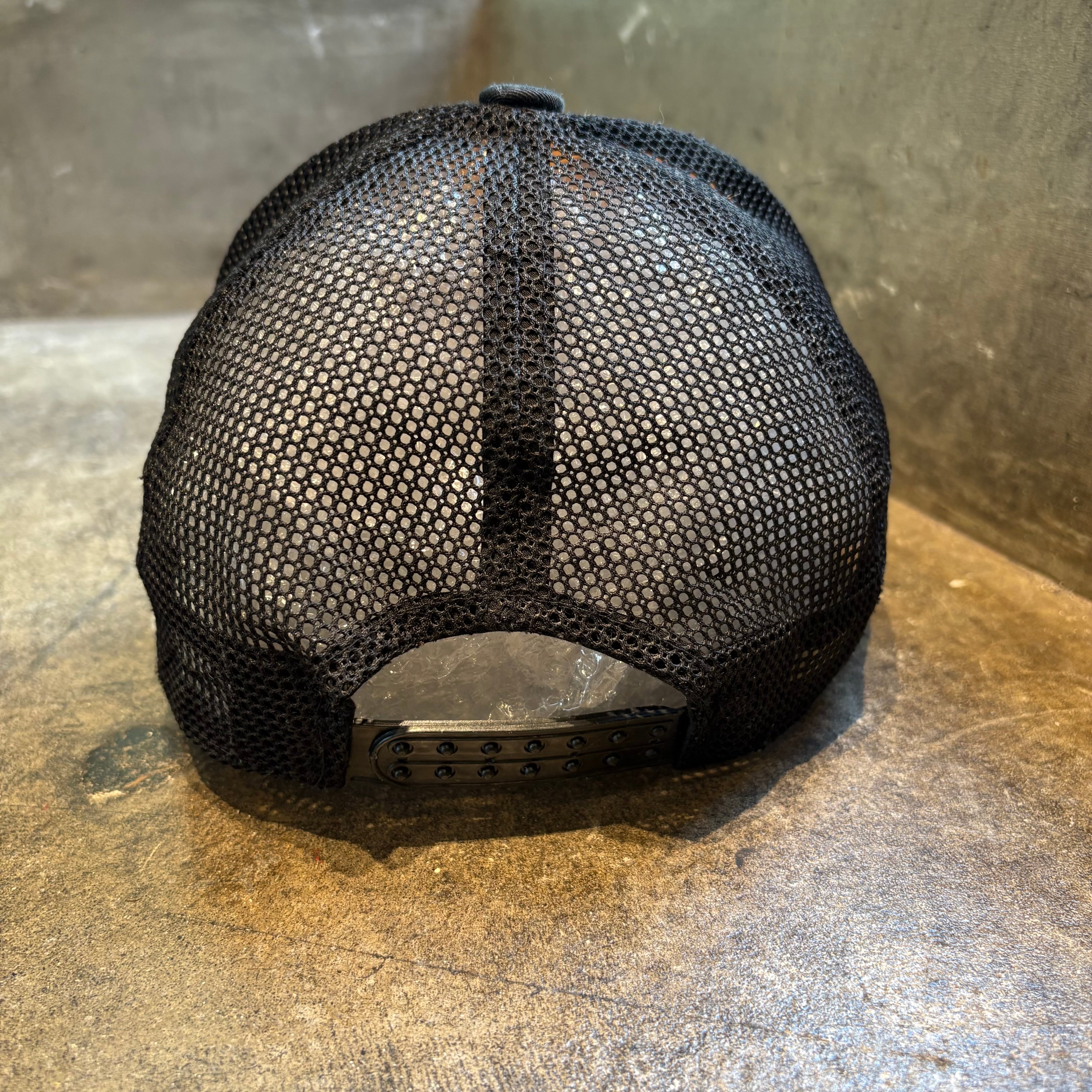 ELLEGARDEN キャップ 2色まとめ売り Yahoo!オークション -「エルレ