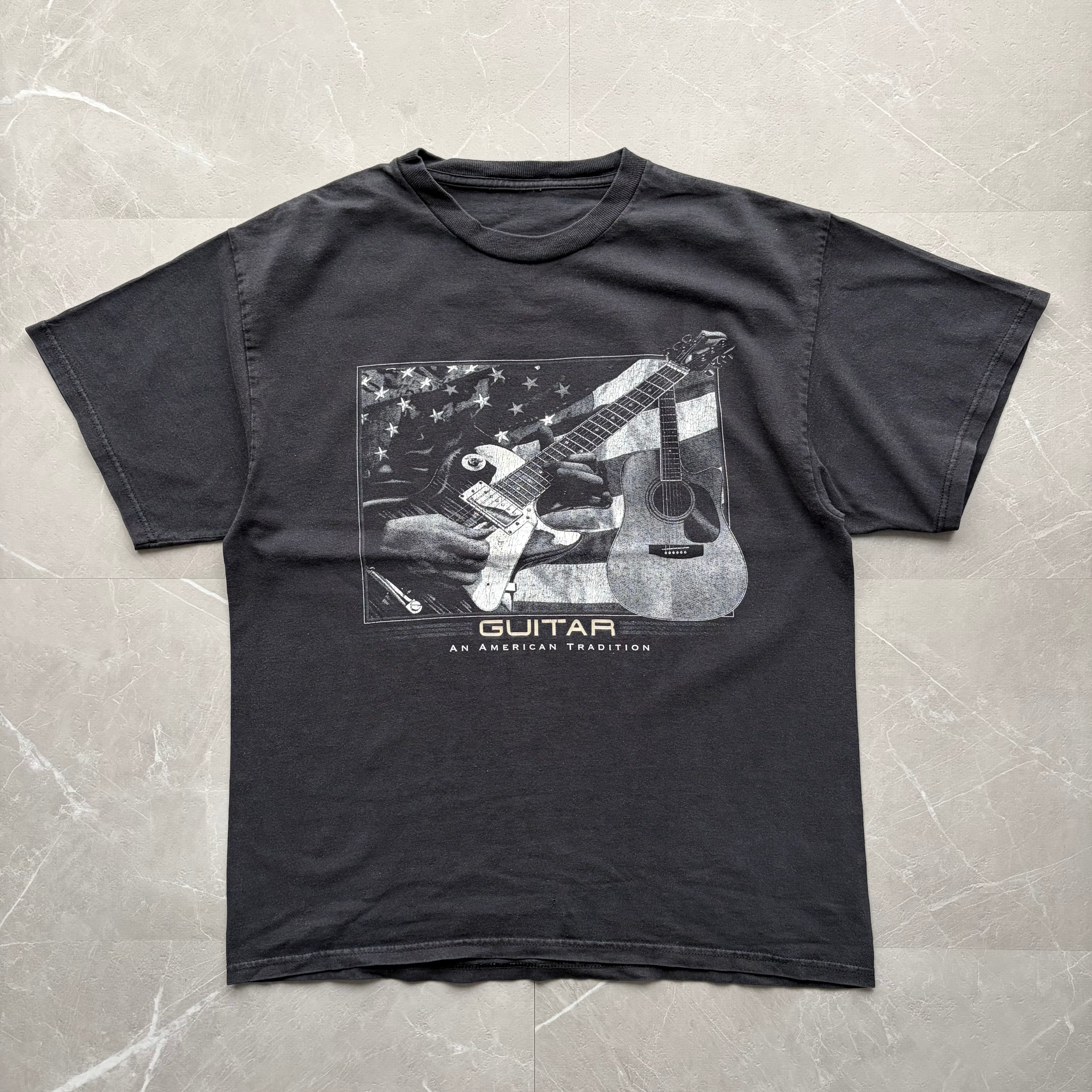 Others | flexx used/vintage