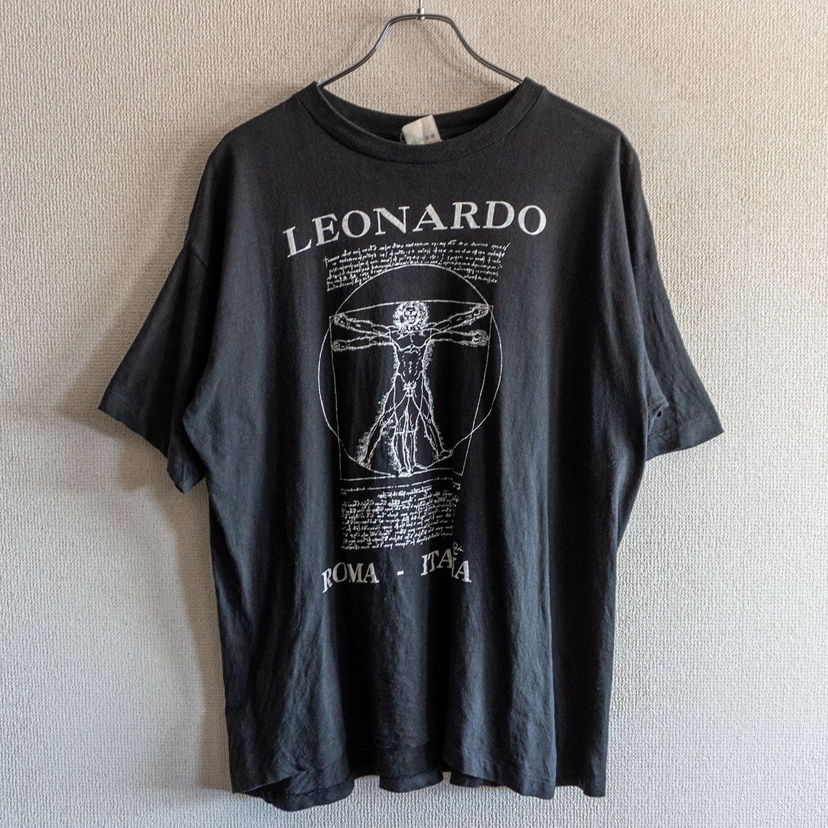 当時物 ゾーラック T シャツ We’re from Texas Zorlac 当時物 ゾーラック T シャツ We're from Texas Zorlac｜Demowp.du3.nois.vn