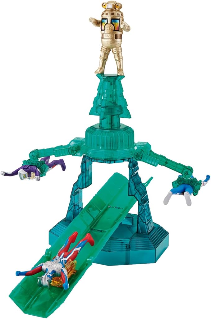 こびとづかん　ベニキノコビト　リアルソフビ 超リアルソフビ人形【ベニキノコビト】のクチコミ（口コミ）商品