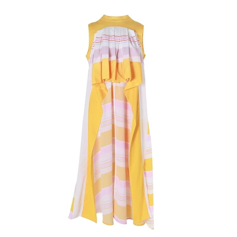 Butterfly《 即日発送 》