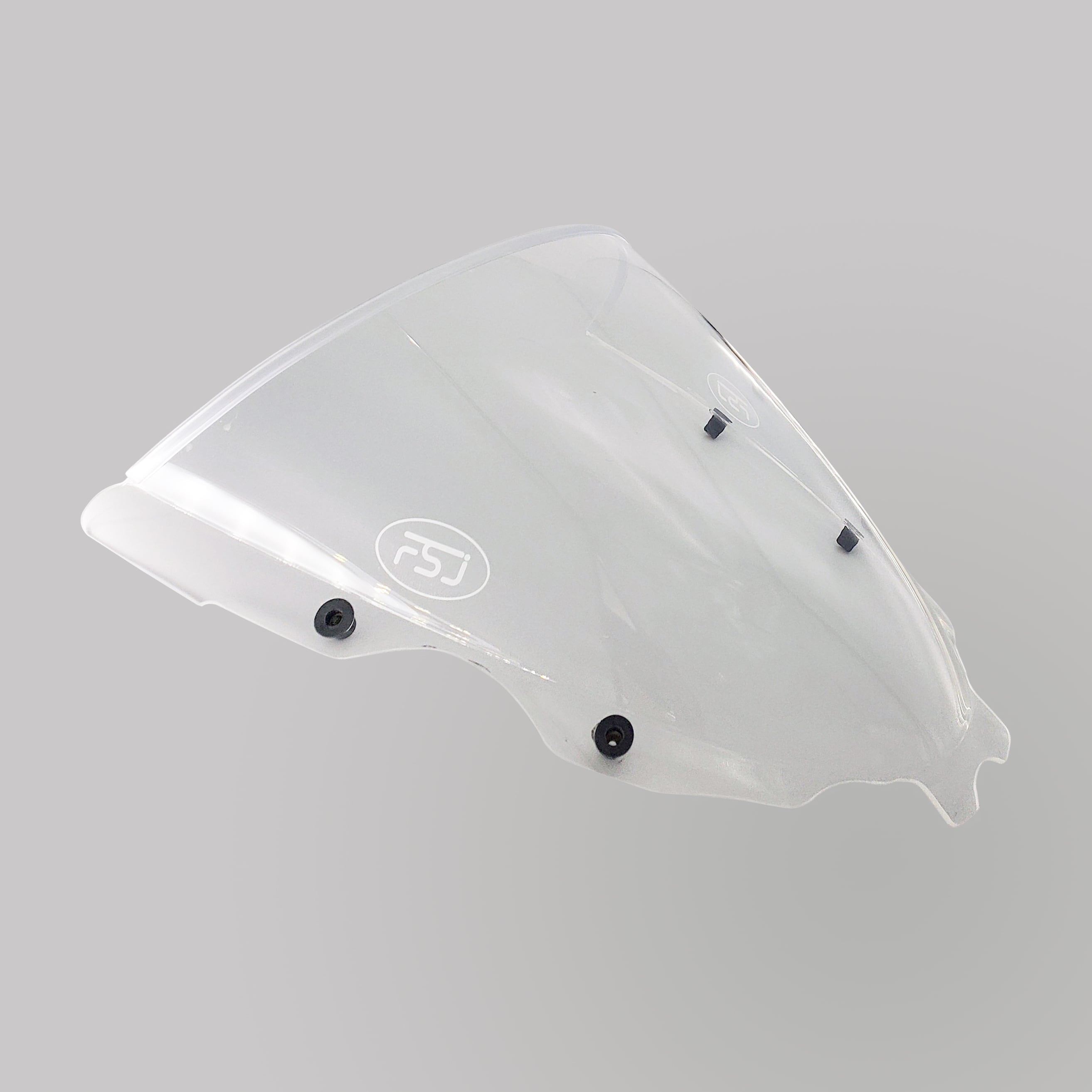 ワイドスクリーン／BMW RnineT Racer | FEED SPORTS JAPAN