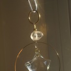 海の光の欠片たち ✧ 3 Twinkle Star / Ocean Origin Light