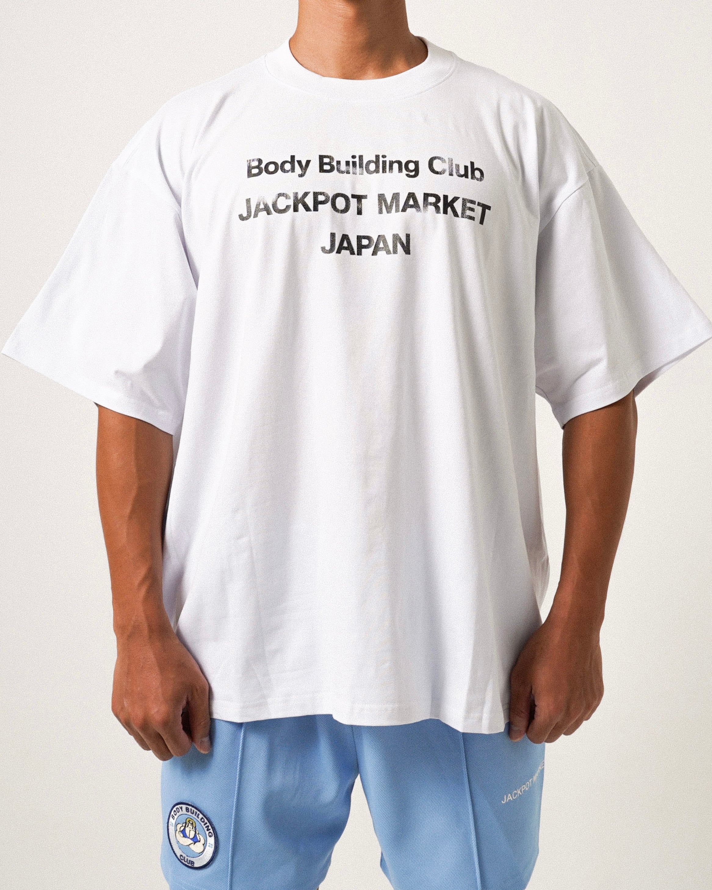☆ウェア | JACKPOT MARKET