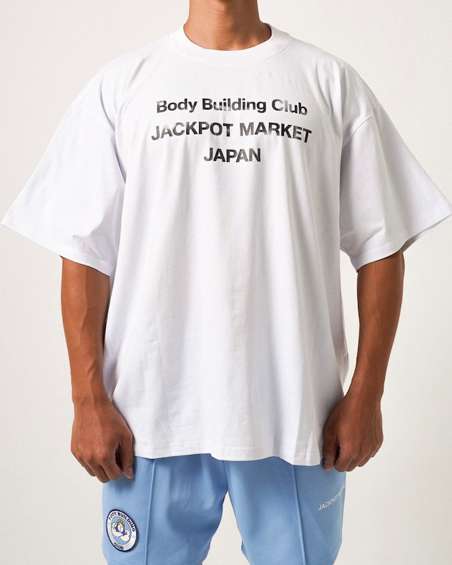 グラフィックTシャツ 31