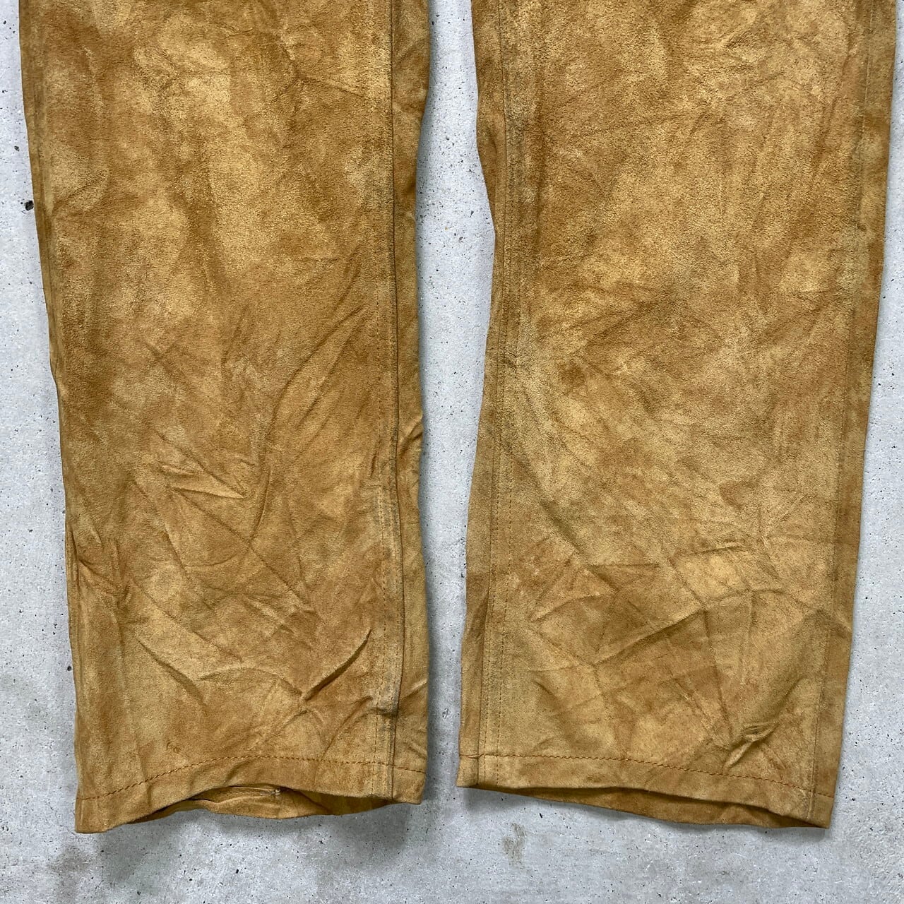 90s Polo Ralph Lauren スエードパンツ ブラウン 楽天市場】90s 00s オールド □ POLO ポロ ラルフローレン 5