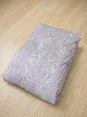 ディラン【ダブル】【ピンク】【DP440】