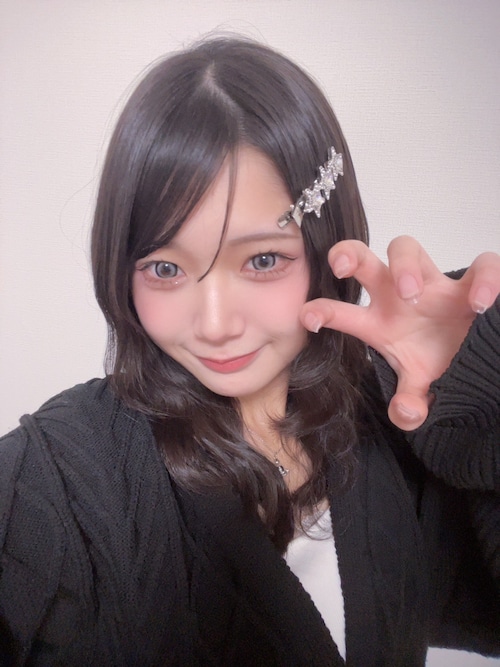 【ねむ】3/22(日) 大罪ESCAPE ミニ撮影会 ＠新宿中央公園