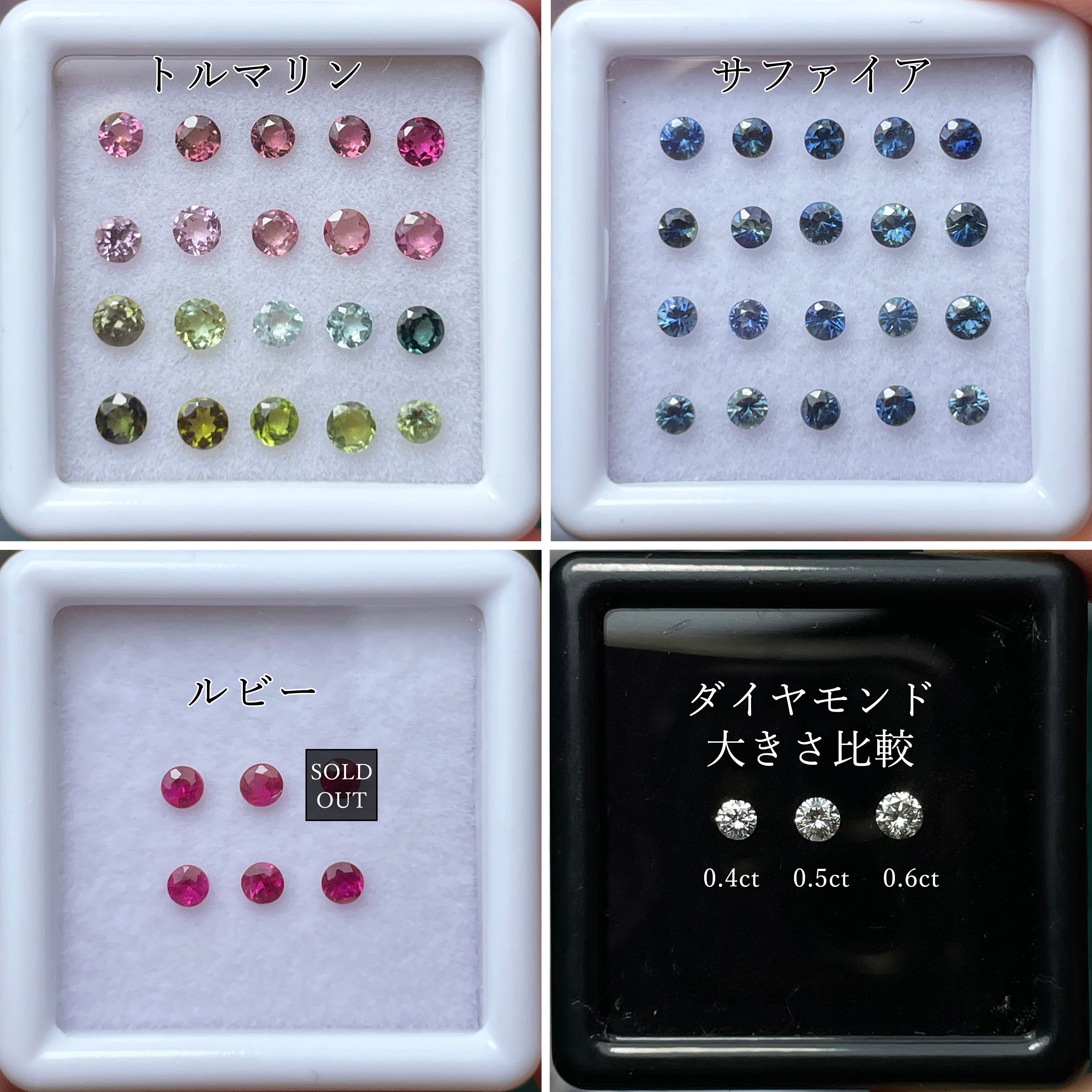 オーダー専用 イコロ ルーラ カパッチリカムイ ペンダント オーダー専用 イコロ ルーラ カパッチリカムイ ペンダント 楽天市場