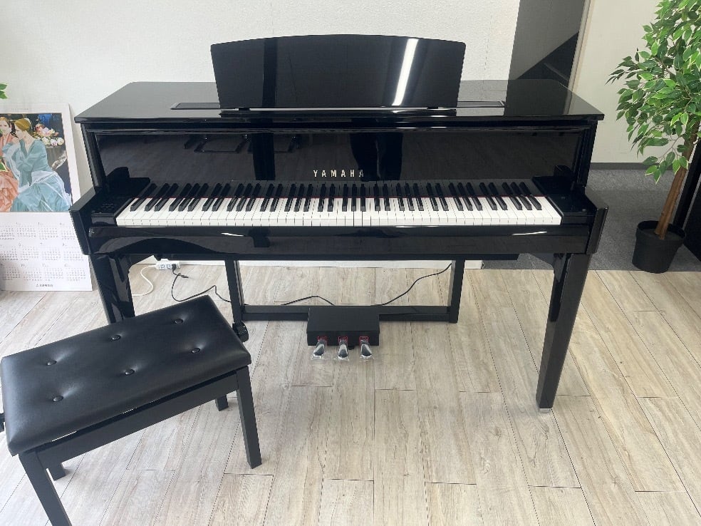 ☆83610【EO】YAMAHA ELS02C 15年製 | リユース専門店エプコ