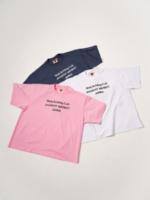 グラフィックTシャツ 32
