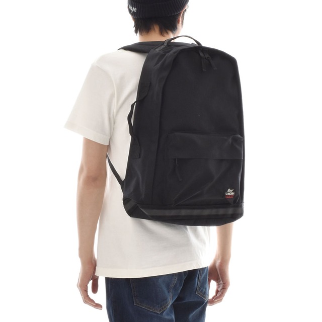DEUS デウス Tシャツ BIG WAVE TEE DMF241775