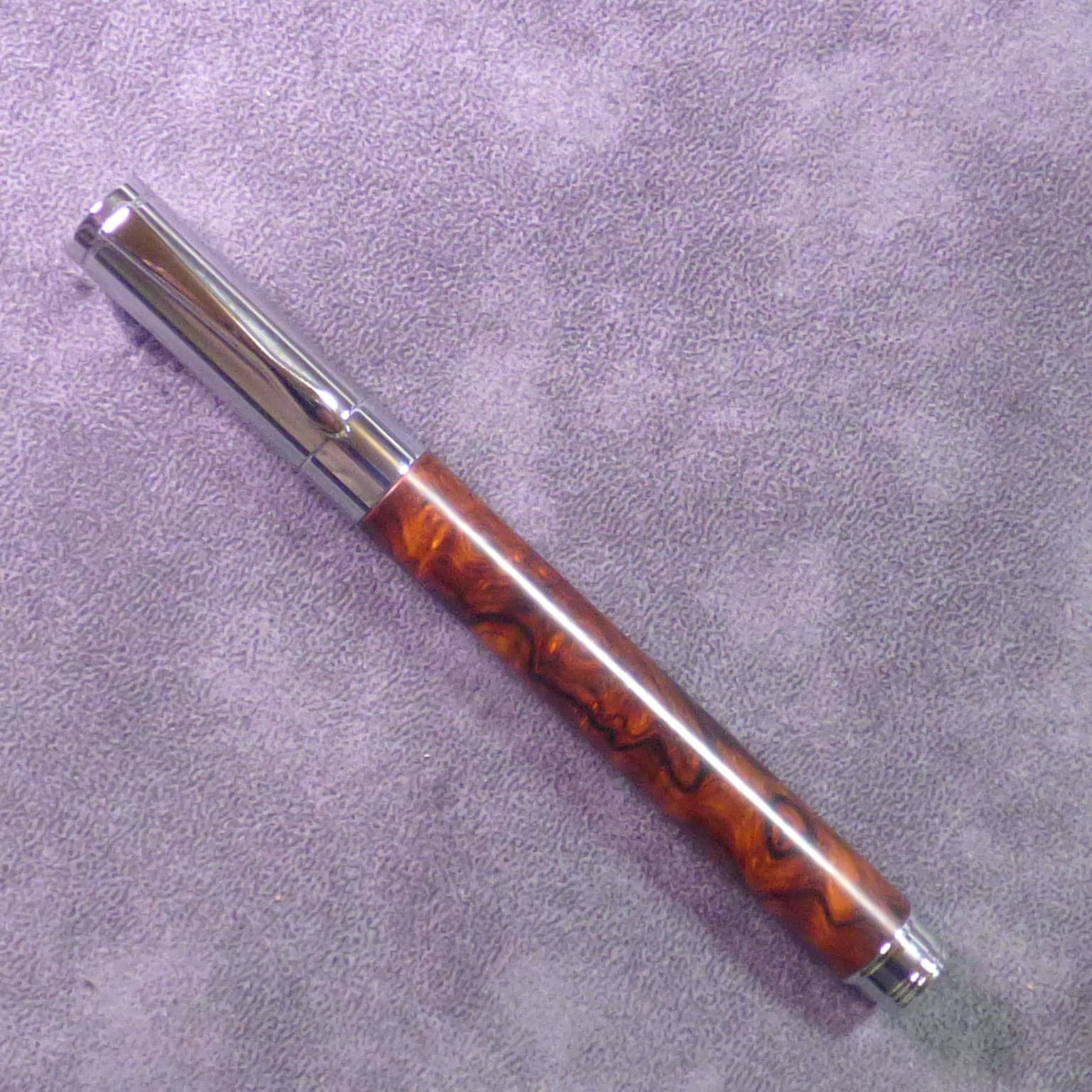 OutFit62 | CraftA840129