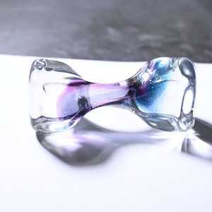 箸置き・ペンレスト5