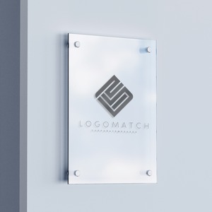 モノグラムSEMLのロゴ