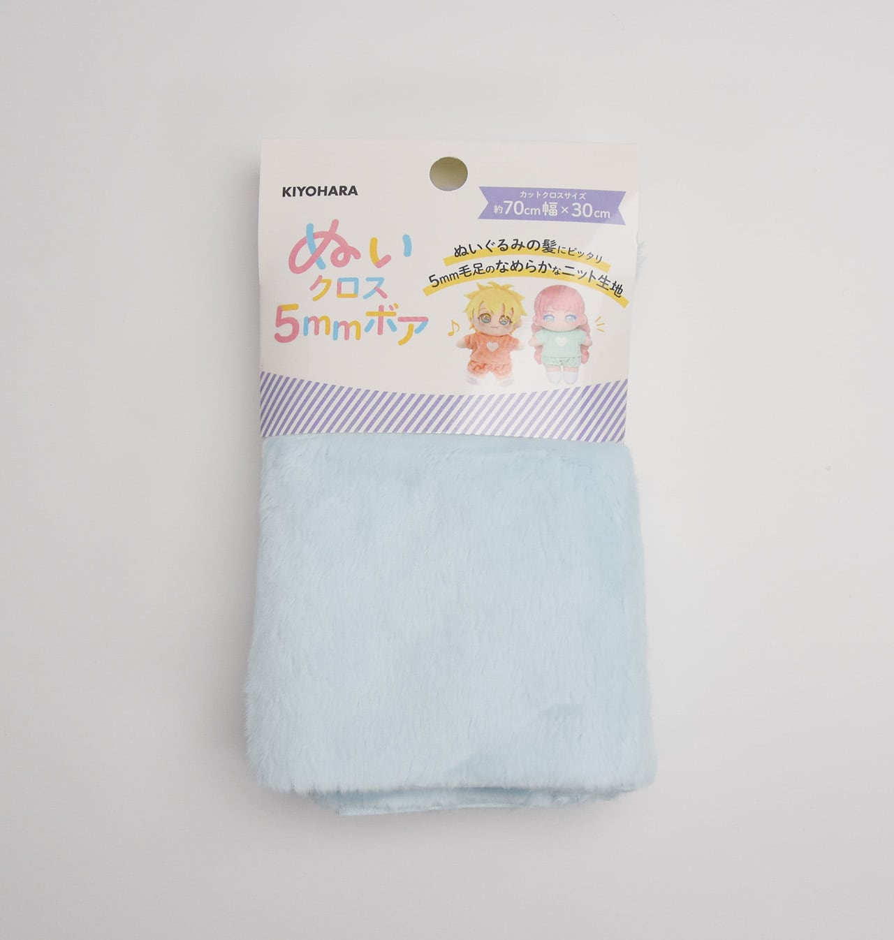 457b55271d191e7cab0970e1d86872