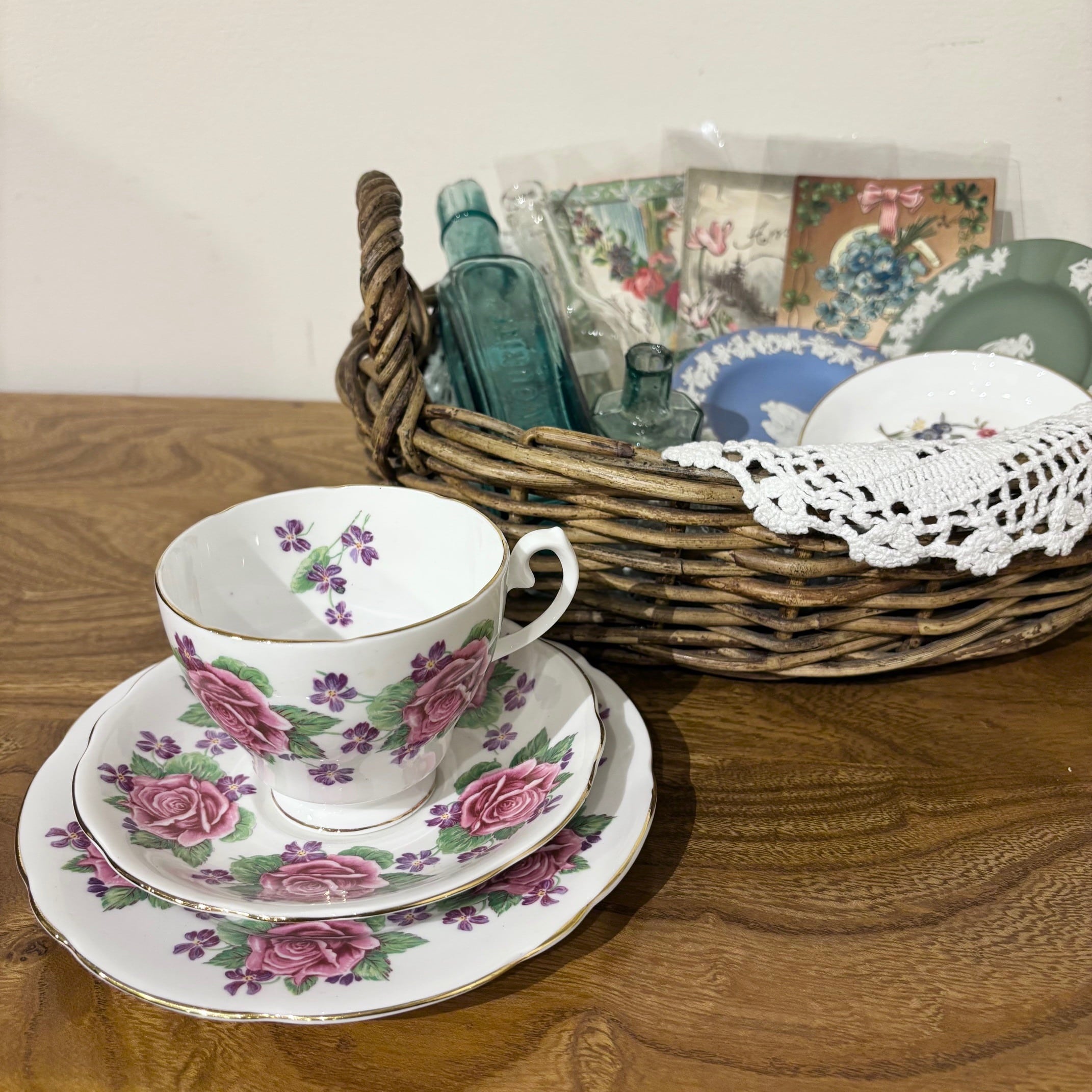 その他のメーカー | epoca