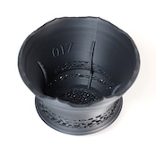 No.017-90mm(3号鉢)