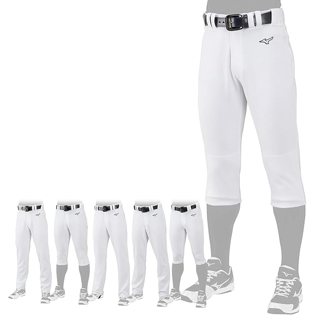 L,XL】NIKE VAPOR PRO アメフト ジャージ/メッシュ ホワイト練習用