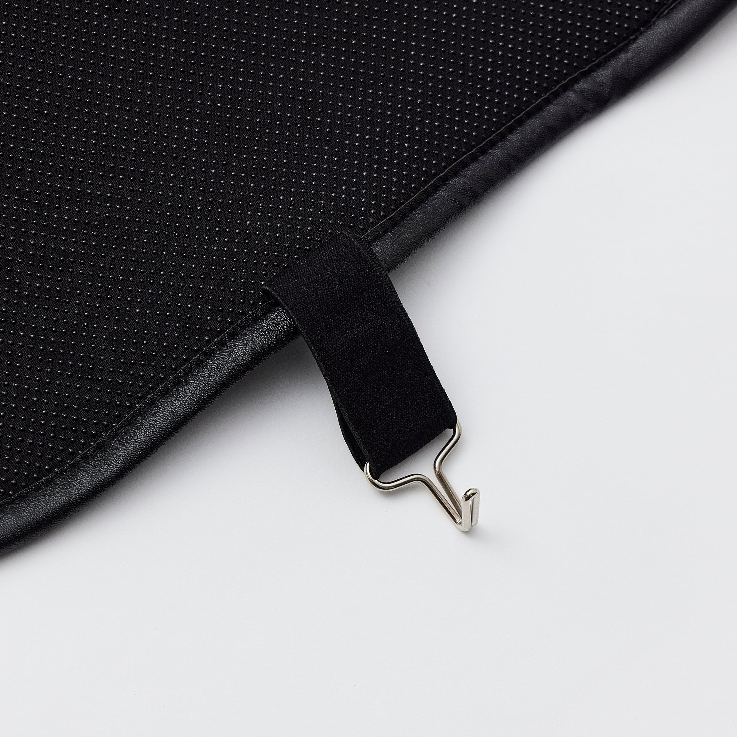 アーチロゴネオプレンシートカバー | bassmania.jp