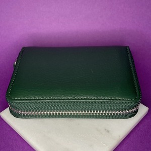 【隠された金脈が目覚める】ゴールデンスレッド