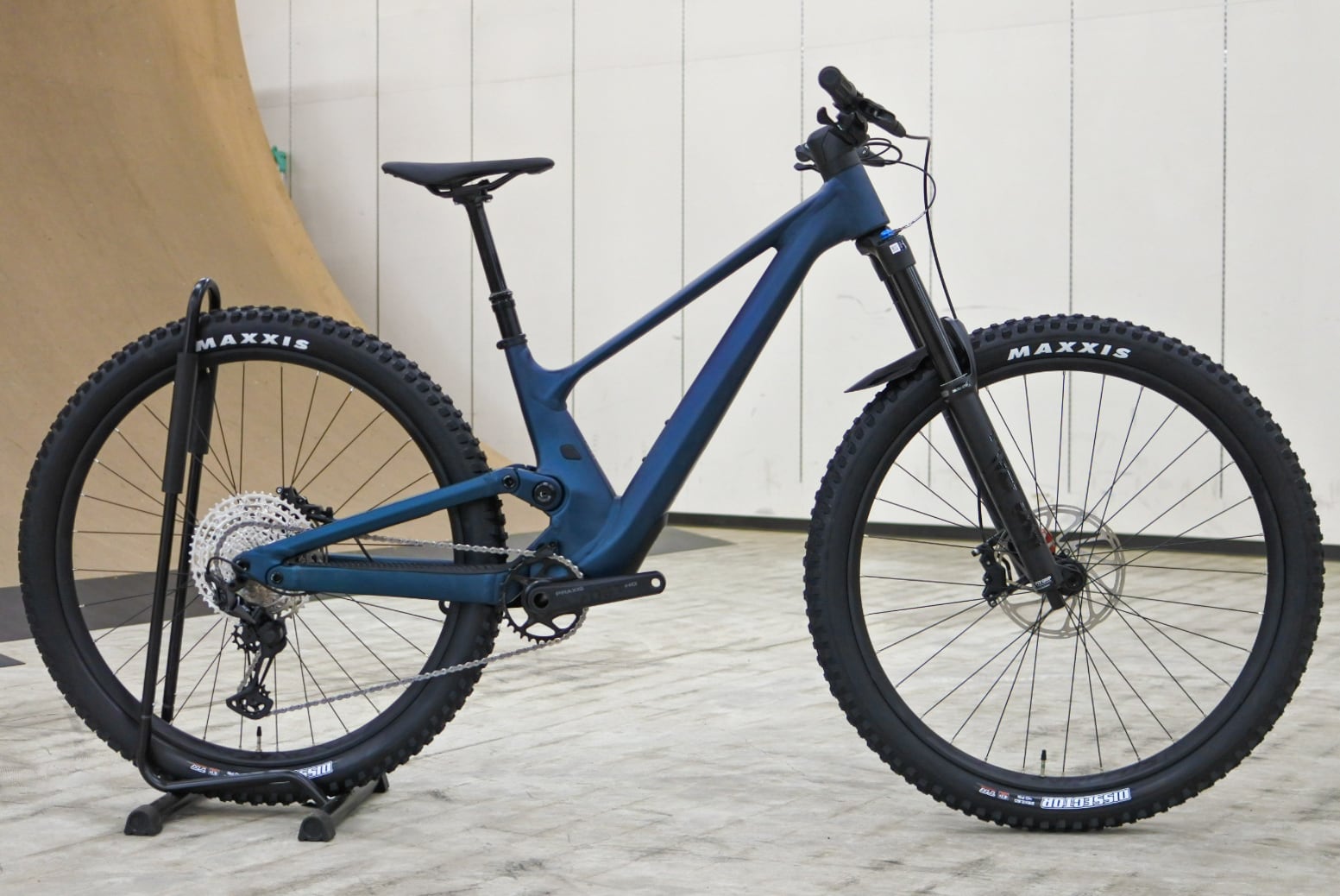 SCOTT】GENIUS 930 [ジーニアス 930] サイズS【店頭お渡し