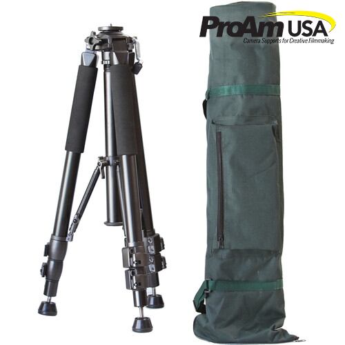 ProAm USA | Camera Cranes, Jibs, Sliders & Filmmaking Gear カメラ